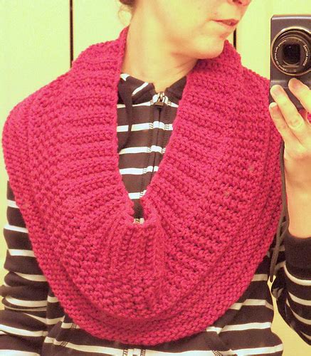 Image result for Cake Pattern Java Loop