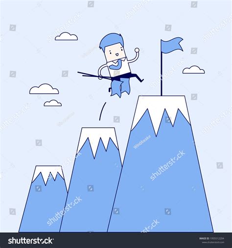 Image result for Final Destination Cartoon