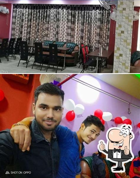 Champaran Meat House Bokaro, Bokaro Steel City - Restaurant menu ...