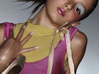 Image result for Bring Back Color Screen