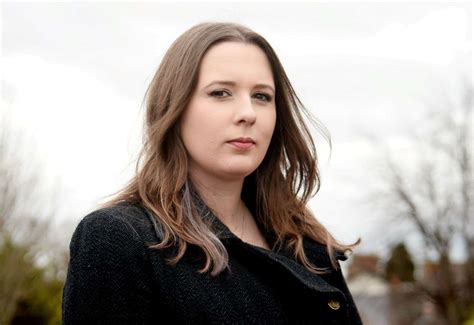 EMMA RODDICK: If the test of a society is how well it treats those who are most vulnerable, the ...