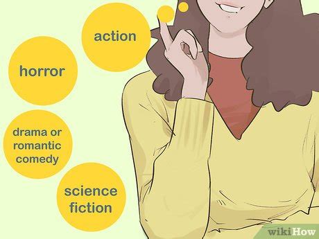 Image result for Step by Step How to Write a Script