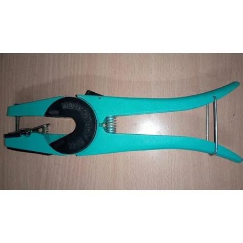 Ear Tag Applicator 的图像结果