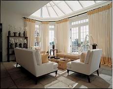 Hoppen Living Room Interiors by Inspirations Ideas Top 20 Interior Design Projects By Hoppen Living Room Interiors