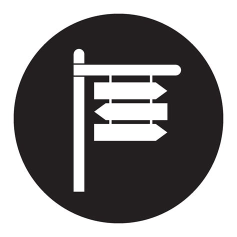 Image result for Direction Icon Dynamic