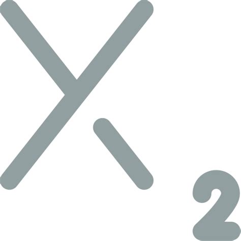 Image result for Current Subscript O