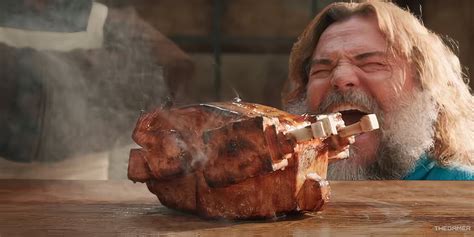 Top Gun And Batman Forever Star Val Kilmer Has Passed Away