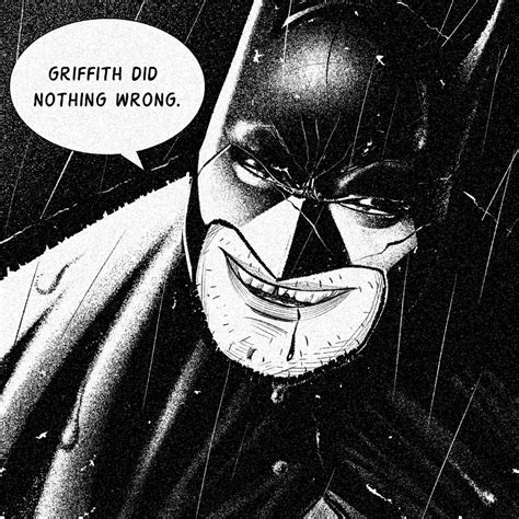 Image result for JavaScript Weirdness Batman Talk