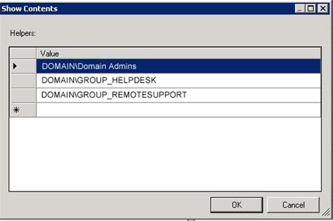 Windows 7 Remote Assistance Tutorial 的图像结果