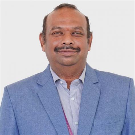 Dr. Ambedkar Institute of Technology - Faculty