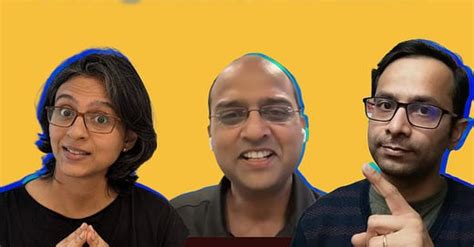 पुलियाबाज़ी Puliyabaazi | Puliyabaazi Hindi Podcast | Substack