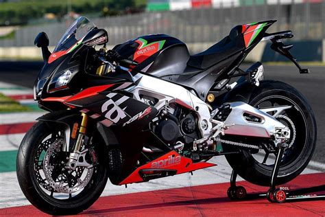 Top 15 Sports Bikes in India- The Etimes Photogallery Page 9