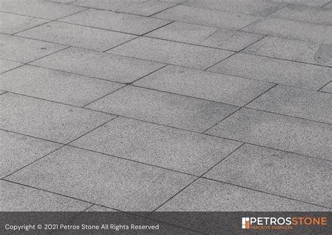 20 Best Outdoor Stone Flooring in India | Beautiful & Durable