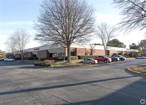 591 Thornton Rd, Lithia Springs, GA 30122 | LoopNet