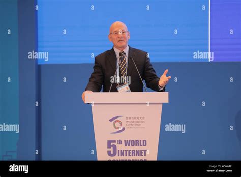 Image result for David Patterson Computer Scientist