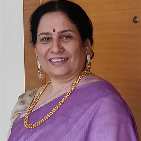 Renu Pandey Actress | Biography Birthday Age