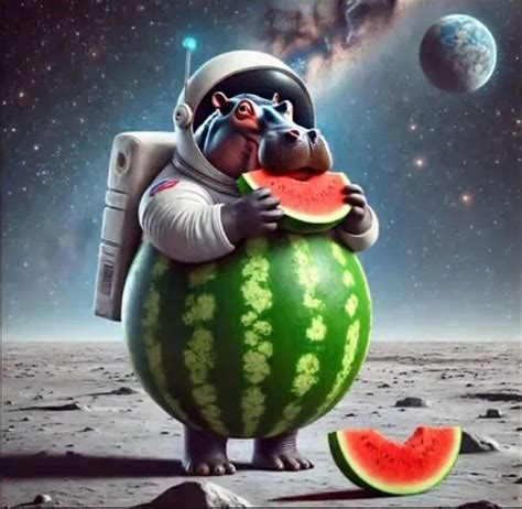 Image result for Android JavaScript