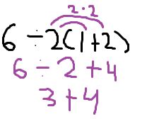 You Shall (Not) Solve It - Forums - MyAnimeList.net