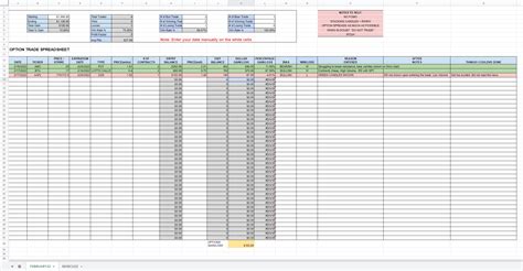 Image result for Trading Journal Software Free