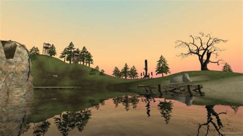 Image result for Gmod Sandbox Maps