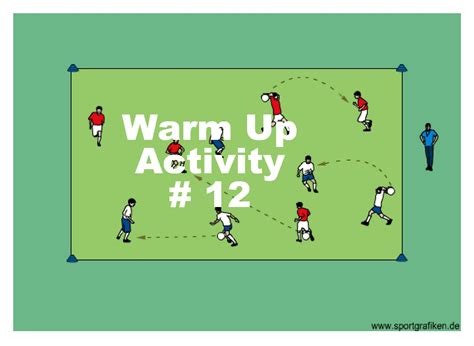 Drill Up Soccer at Rickey Park blog