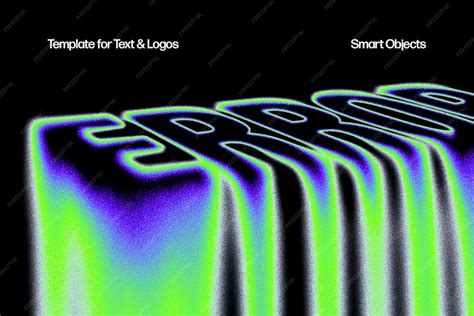 Image result for Dripping Text Effect