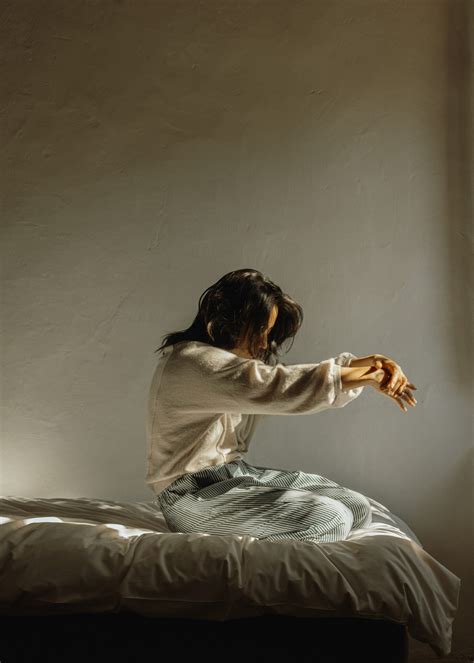 Bringing Together Nature, Movement, And Community, she she Is ...