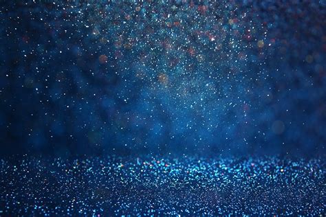 🔥 Free Download Blue Glitter Wallpaper Background Hd by @afrank32 ...