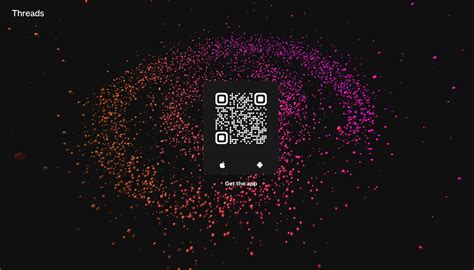 Image result for Threads Privacy