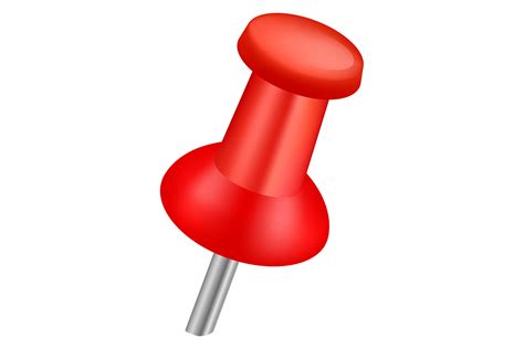 Push Pin Icon 的图像结果