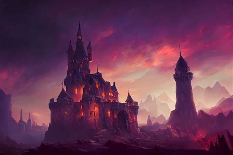 Tailoring Floor V Rising