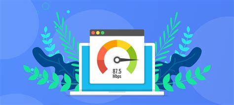 High Speed Test Internet 的图像结果