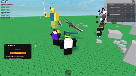 Image result for Pp Script Roblox Fe