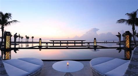 MULIA RESORT (Bali/Nusa Dua) - Resort Reviews, Photos, Rate Comparison ...