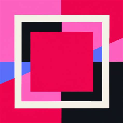 Image result for Less Is More