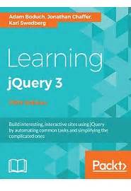 Image result for jQuery Learning