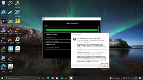 Image result for +Fire Store Tutorial Android
