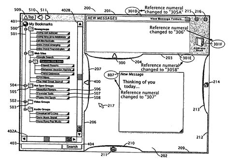 Image result for Graphical User Interface Testing