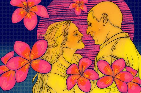 Love for Lucy Runs Deep in “50 First Dates”