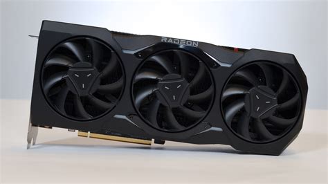 Image result for Graphics Card for Gaming
