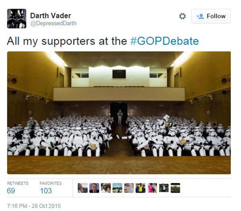 Making Everything Political Meme 的图像结果