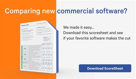 Using Plan Grid Software 的图像结果