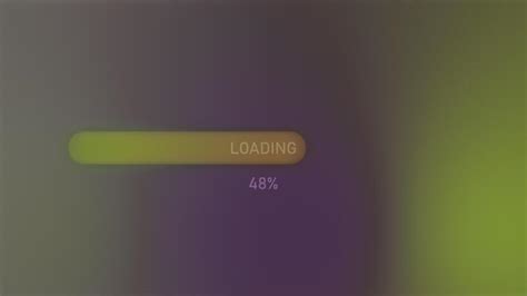 Image result for Transparent Loading Multiple Images