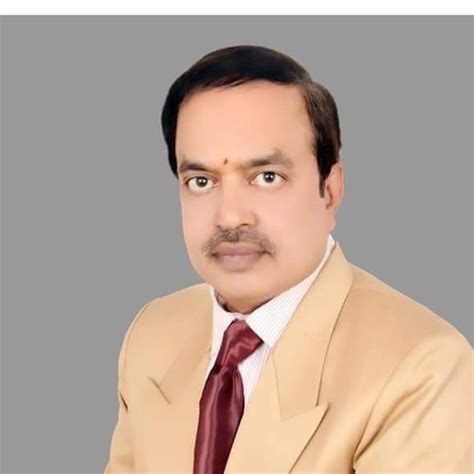 Nucleon Coaching Institutes | Best Coaching in Durgapur