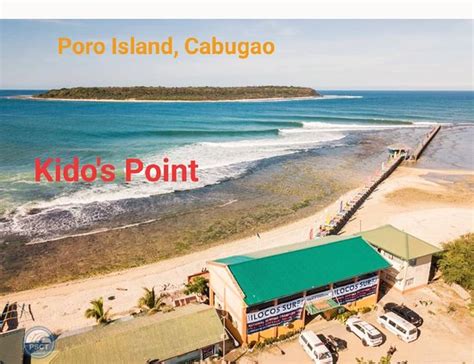 PLAYA DE BOMBORA INN (Cabugao) - Guesthouse Reviews, Photos, Rate ...