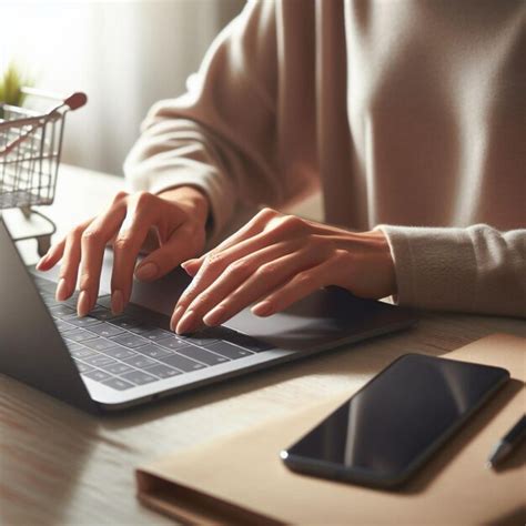 Useing Computer Image 的图像结果