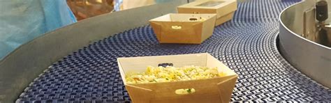 Snacks & Chips Contract Manufacturers In India – Food Innovators