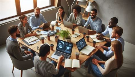 Infrastructure as a Service (IaaS) - Softwarelinkers - Linux, Windows ...