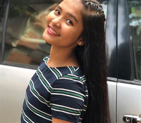 Teriya Magar Today News, Wiki, Affairs, Updates, Biodata, Phone Number ...