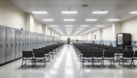 How to contact an inmate at Rock Island County Jail - Inmate Help